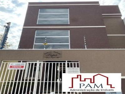 Apartamento para Venda, em So Paulo, bairro Jardim Vila Formosa, 1 dormitrio, 1 banheiro