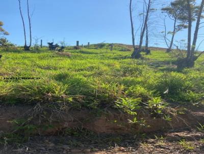 Terreno para Venda, em Atibaia, bairro 