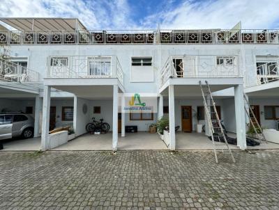 Casa em Condomnio para Venda, em So Paulo, bairro Santo Amaro, 4 dormitrios, 2 banheiros, 2 sutes, 2 vagas