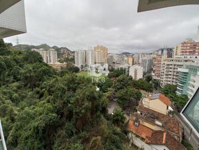 Cobertura para Venda, em Niteri, bairro Ing, 3 dormitrios, 4 banheiros, 1 sute, 2 vagas