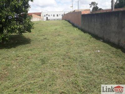 Terreno para Venda, em Colombo, bairro Das Graas