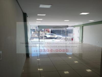 Sala Comercial para Locao, em So Jos do Rio Preto, bairro Centro