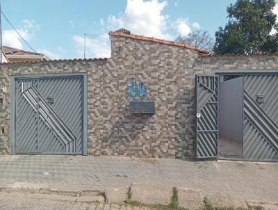 Casa para Venda, em Suzano, bairro Palmeiras