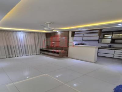 Apartamento para Venda, em Ribeiro Preto, bairro Condomnio Mirante Sul, 2 dormitrios, 1 banheiro, 1 vaga