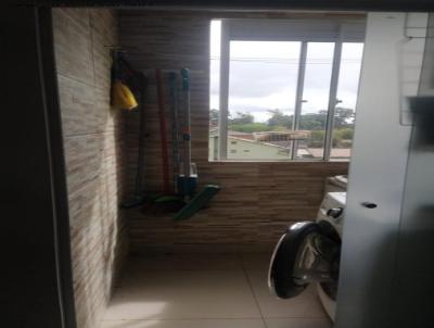 imagem-miniatura