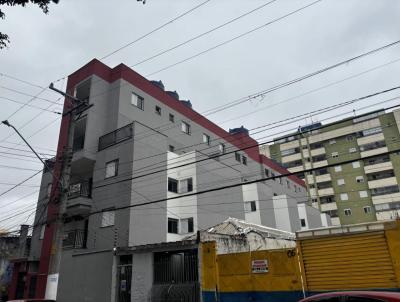 Apartamento 2 dormitrios para Venda, em So Paulo, bairro Chcara Califrnia, 2 dormitrios, 1 banheiro