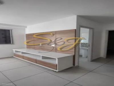 imagem-miniatura