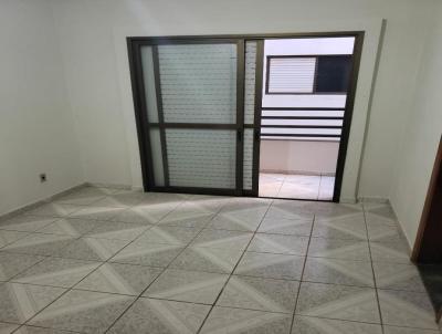 Apartamento para Venda, em Ribeiro Preto, bairro Proximo a Usp, 2 dormitrios, 1 banheiro, 1 sute, 1 vaga