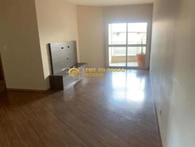 Apartamento 1 dormitrio para Venda, em So Caetano do Sul, bairro Nova Gerty, 1 dormitrio, 1 banheiro, 1 vaga