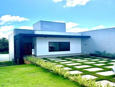 Casa em Condomnio para Venda, em Camaari, bairro Alphaville (Abrantes), 5 dormitrios, 2 banheiros, 5 sutes, 4 vagas