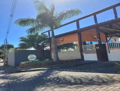 Apartamento para Locao, em Lauro de Freitas, bairro Buraquinho, 2 dormitrios, 2 banheiros, 1 sute, 1 vaga