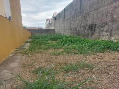 Terreno para Venda, em Sorocaba, bairro Jardim Gonalves