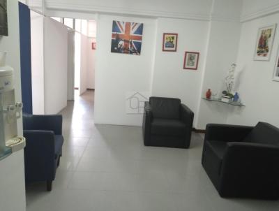 Sala Comercial para Venda, em Salvador, bairro Pituba