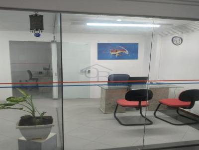 Sala Comercial para Venda, em Salvador, bairro Pituba