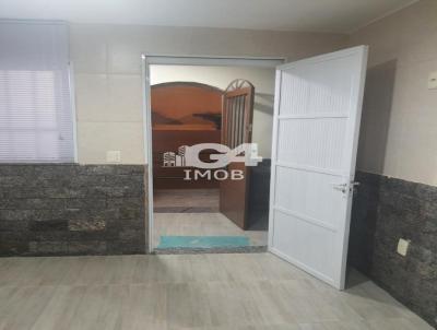 Apartamento para Locao, em So Gonalo, bairro Venda da Cruz, 1 dormitrio, 1 banheiro, 1 sute