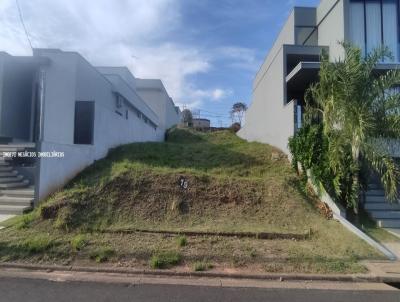 Terreno em Condomnio para Venda, em , bairro DAMHA BELVEDERE