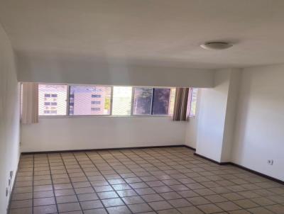 Apartamento para Venda, em Salvador, bairro Acupe, 3 dormitrios, 2 banheiros, 1 vaga