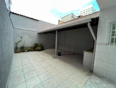 Casa para Venda, em Praia Grande, bairro Boqueiro, 2 dormitrios, 2 banheiros, 1 sute, 2 vagas