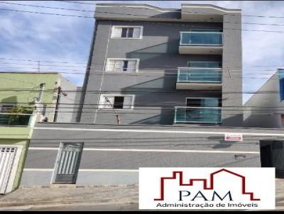 Apartamento para Venda, em So Paulo, bairro Vila Esperana, 2 dormitrios, 1 banheiro