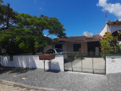 Casa para Venda, em Barra Velha, bairro Itajuba, 2 dormitrios, 1 banheiro, 1 vaga