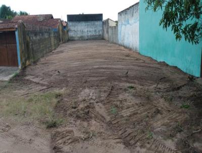 Terreno para Venda, em Itanham, bairro Jardim Itanham