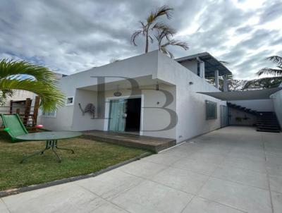 Casa em Condomnio para Venda, em Camaari, bairro Vila de Abrantes (Abrantes), 2 dormitrios, 2 banheiros, 1 sute, 2 vagas