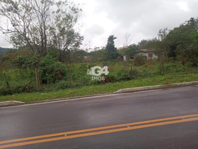 rea para Venda, em Mag, bairro Vila Inca