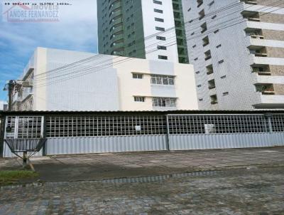 Apartamento 3 dormitrios para Locao, em Olinda, bairro Casa Caiada, 3 dormitrios, 3 banheiros, 1 sute, 2 vagas