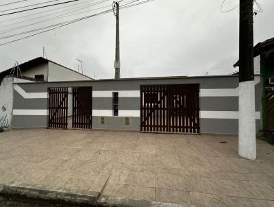 Casa para Venda, em Itanham, bairro Bopiranga, 2 dormitrios, 1 banheiro, 1 sute, 2 vagas