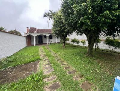 Casa para Venda, em Itanham, bairro Bopiranga, 2 dormitrios, 1 banheiro, 8 vagas