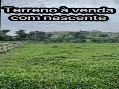 Terreno para Venda, em Canas, bairro Estrada