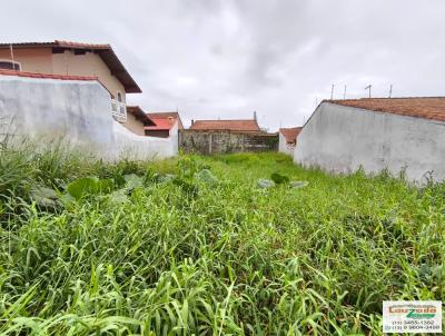 Terreno para Venda, em Perube, bairro Florida