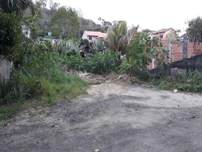 Terreno para Venda, em Niteri, bairro VILA PROGRESSO - PENDOTIBA