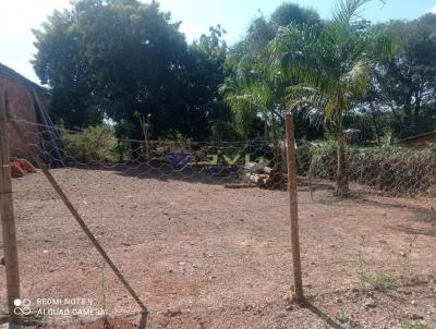 Lote para Venda, em Mateus Leme, bairro Imperatriz