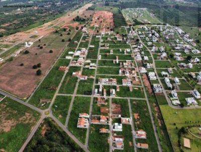 Loteamento para Venda, em Juazeiro do Norte, bairro Lagoa Seca