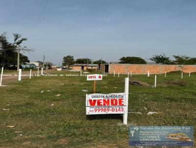 Terreno para Venda, em Uruguaiana, bairro No Informado Consulte Ponto de Referncia