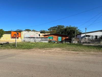 Terreno para Venda, em Uruguaiana, bairro Rio Branco