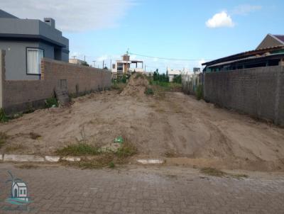 Terreno para Venda, em Imb, bairro Presidente