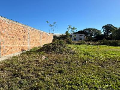 Terreno para Venda, em Uruguaiana, bairro Mendizabal / So Joo