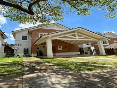 Casa em Condomnio para Venda, em Campinas, bairro Parque Rural Fazenda Santa Cndida, 5 banheiros, 3 sutes, 2 vagas