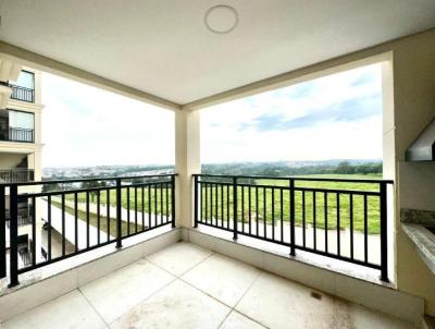 Apartamento para Venda, em Campinas, bairro Swiss Park, 3 dormitrios, 2 banheiros, 1 sute, 2 vagas