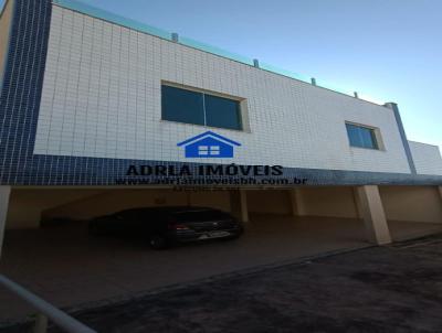 Apartamento com rea Privativa para Venda, em Belo Horizonte, bairro Jardim Leblon, 3 dormitrios, 1 banheiro, 1 sute, 1 vaga