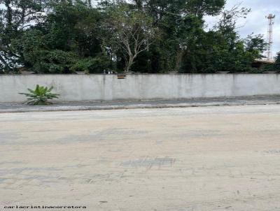 Terreno para Venda, em So Sebastio, bairro Boraceia