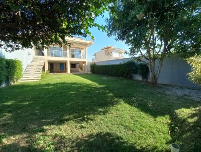 Casa para Venda, em Maca, bairro Vale dos Cristais, 4 dormitrios, 6 banheiros, 4 sutes, 4 vagas