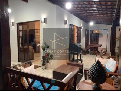 Casa em Condomnio Mobiliada para Venda, em Camaragibe, bairro Aldeia dos Camars, 3 dormitrios, 3 banheiros, 1 sute, 2 vagas