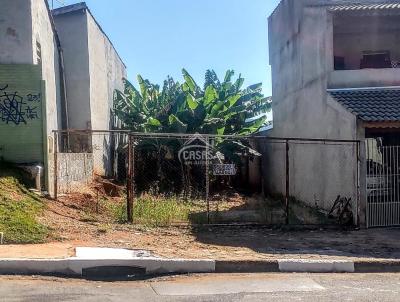 Terreno para Venda, em Atibaia, bairro Jardim Colonial