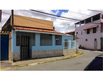 Ponto Comercial para Venda, em Lauro de Freitas, bairro Centro, 1 dormitrio, 2 banheiros