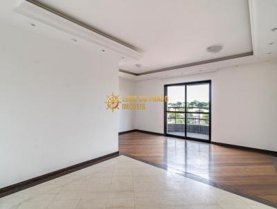 Apartamento 3 dormitrios para Locao, em So Paulo, bairro Jardim da Sade, 3 dormitrios, 5 banheiros, 3 sutes, 3 vagas