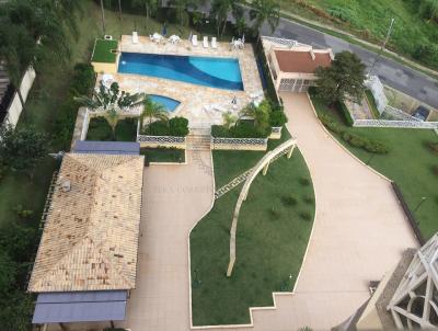 rea para Venda, em Campinas, bairro Parque Prado, 3 dormitrios, 2 banheiros, 1 sute, 2 vagas
