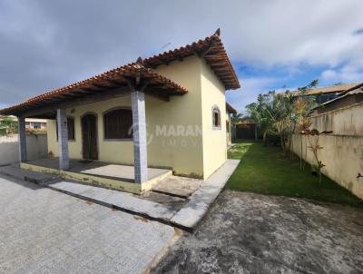 Casa para Venda, em Arraial do Cabo, bairro PERNAMBUCA, 6 dormitrios, 7 banheiros, 6 sutes, 3 vagas